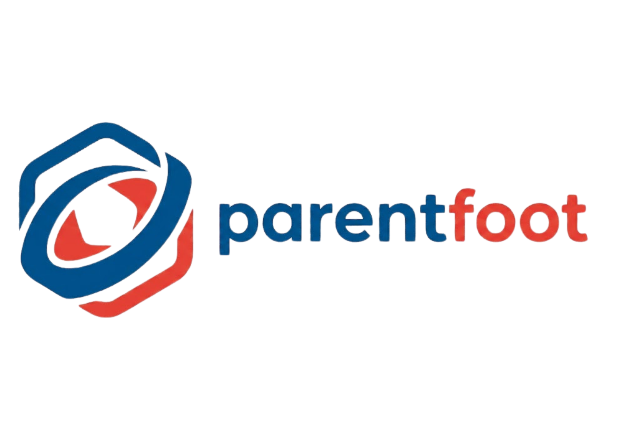 Logo Parentfoot