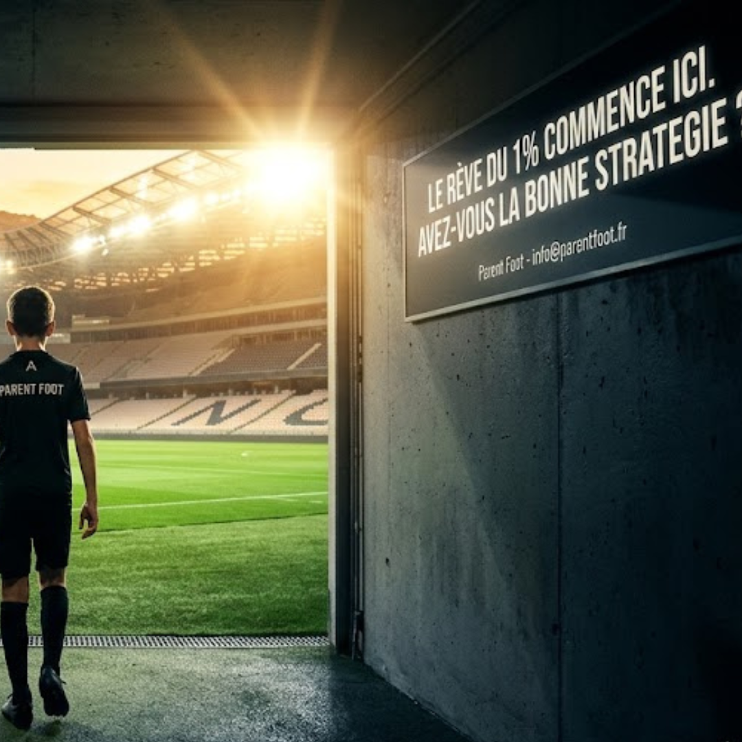 Dossier Centres de Formation